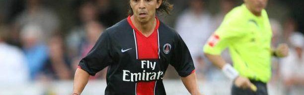 世界杯官方平台-巴萨罗马里昂三顾茅庐 阿根廷卧龙再拒欧洲豪门