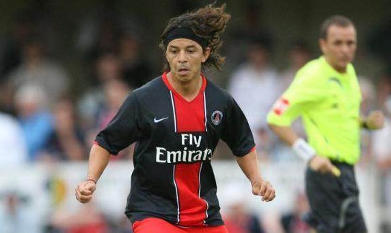 世界杯官方平台-巴萨罗马里昂三顾茅庐 阿根廷卧龙再拒欧洲豪门