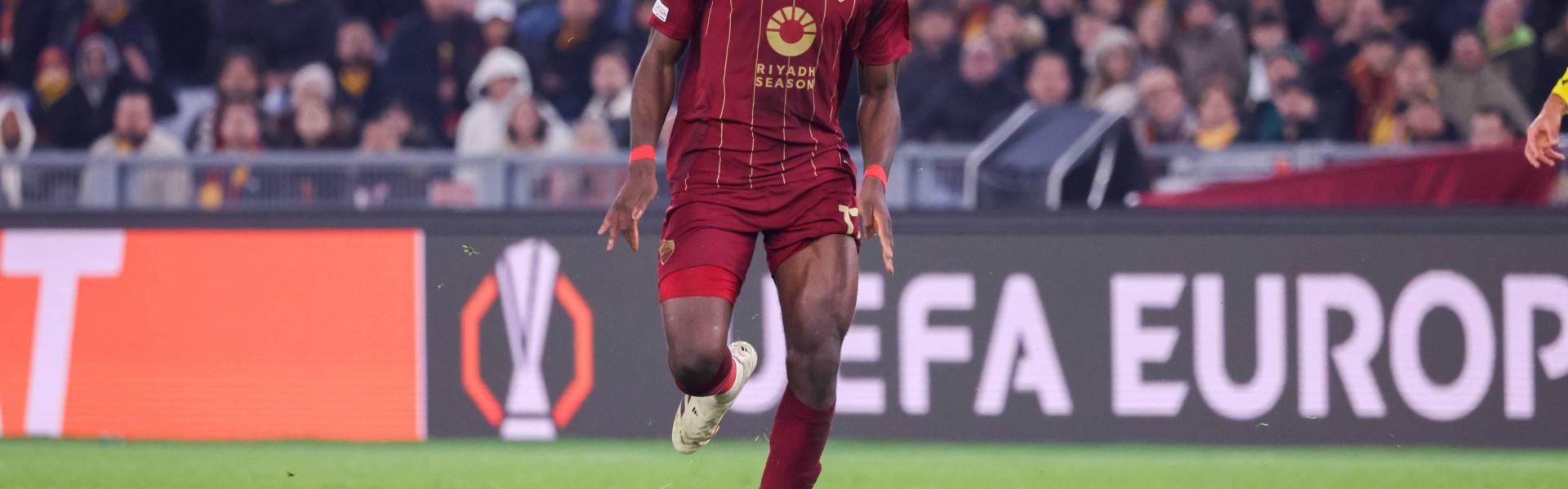 罗体：国米考虑引进新中场取代恰20，有意科内、凯塔、格雷茨卡等