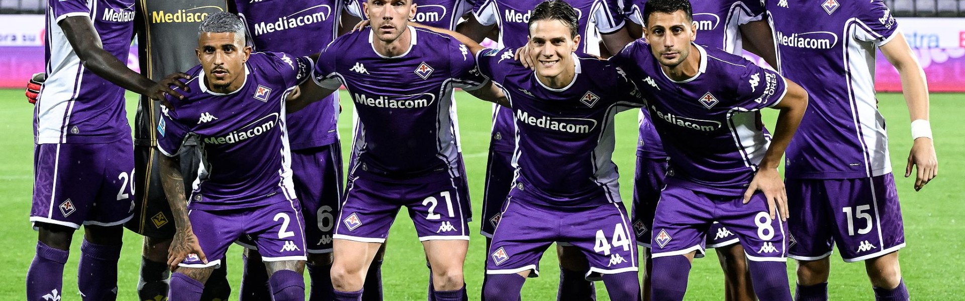 世界杯官网app下载-官方：朱塞佩·科米索成为佛罗伦萨新任主席