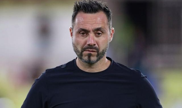 世界杯最新版-马赛近30场欧冠无平局历史第一，利物浦近27场欧冠0平排名第二