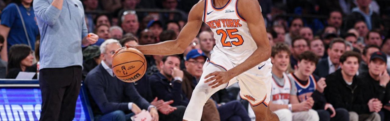 雷霆最后6秒死里逃生！亚历山大一纪录逼平张伯伦？