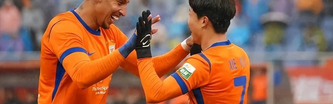 世界杯手机观看-喜讯！一场2：1让邵佳一喜添前场两大猛将，国足一短板可迎刃而解