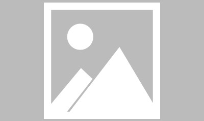 世界杯官网app下载-【中国足球非官方发言人】别躺了，国足都开始拼了