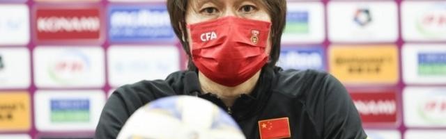 世界杯直播下载-【问答】归化咋用？球迷帮李铁找到的国足答案是？