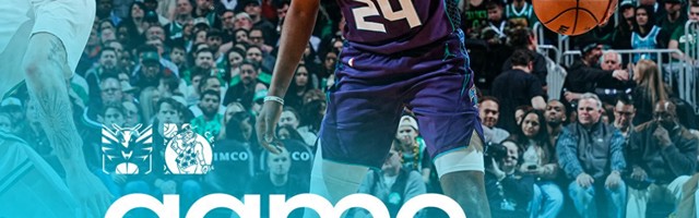 克努佩尔又创3纪录！专家透露儿时求胜心就很强 米勒：他就是ROY|黄蜂|波士顿凯尔特人队|NBA常规赛|夏洛特黄蜂队|迈克-米勒_新浪体育_新浪新闻