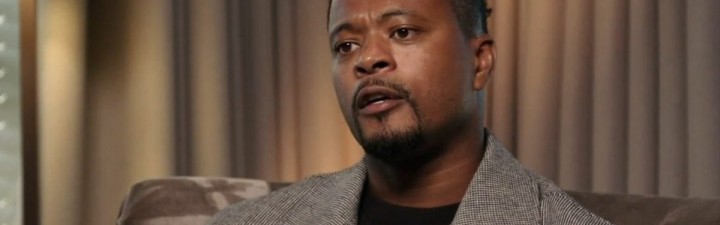 世界杯最新版-埃弗拉：梅罗在世界杯决赛相遇是所有球迷的梦想，他们都是GOAT