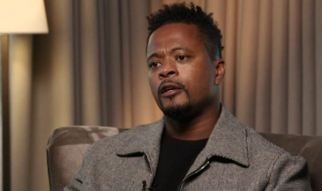 世界杯最新版-埃弗拉：梅罗在世界杯决赛相遇是所有球迷的梦想，他们都是GOAT