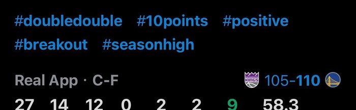 世界杯手机观看-巴西贡献14分12篮板两双助勇士取胜|金州勇士队|体育赛事讨论|nba|数据|内线_新浪体育_新浪新闻