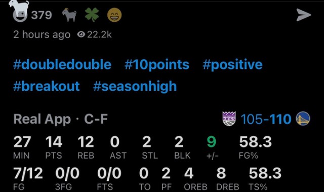 世界杯手机观看-巴西贡献14分12篮板两双助勇士取胜|金州勇士队|体育赛事讨论|nba|数据|内线_新浪体育_新浪新闻