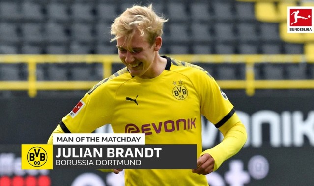 世界杯官网app下载-德天空：阿森纳加入免签布兰特竞争，但阿尔特塔需说服他拒绝巴萨