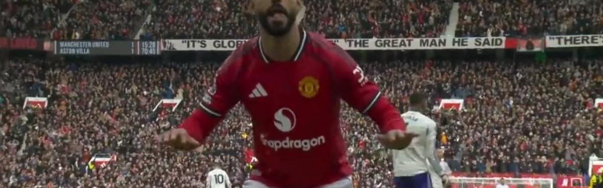 世界杯官网app下载-劫富济贫代价高 已成豪门公敌的维拉欧战席位恐不保