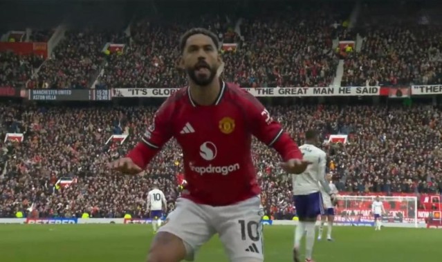 世界杯官网app下载-劫富济贫代价高 已成豪门公敌的维拉欧战席位恐不保