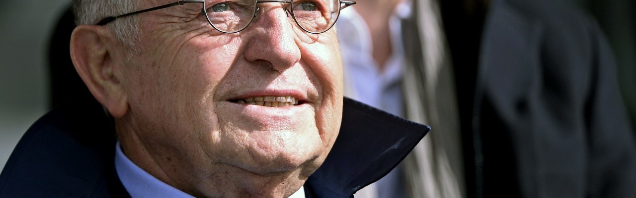 世界杯直播下载-队报：里昂前主席参加里昂市长选举，得票率36.8%成功晋级第二轮