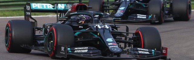 世界杯手机观看-梅奔或将上演内讧戏码？汉密尔顿对拉塞尔表示欢迎