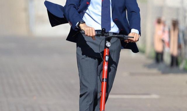 【前瞻】西班牙迎接生死战：七分担心，十分自信