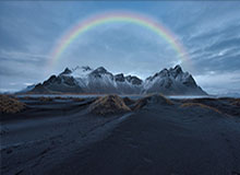 世界杯最新版-追梦很可能因伤错过揭幕战 怀斯曼队内合练任首发