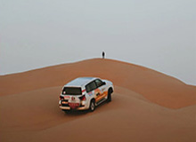 世界杯直播下载-上海女排斩获联赛季军 罗宾逊缺阵广东实力受损