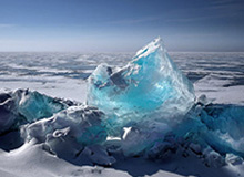 世界杯直播下载-亚亚-图雷入驻小红书：在这里，我想和你们分享的不只是足球