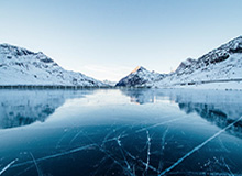 世界杯直播下载-上海女排斩获联赛季军 罗宾逊缺阵广东实力受损