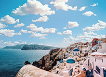 世界杯直播下载-草台班子？火箭主场篮筐出问题致比赛延迟；本赛季主场已两次出状况