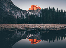 世界杯最新版-追梦很可能因伤错过揭幕战 怀斯曼队内合练任首发